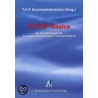 Tcp/ip Basics door Onbekend