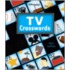Tv Crosswords