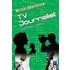Tv Journalist