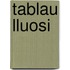 Tablau Lluosi