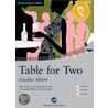Table for Two door Cecelia Ahern