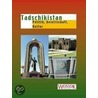 Tadschikistan door Onbekend