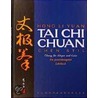 Tai Chi Chuan door Hong Li Yuan