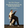 Tai Chi Chuan by Dan Docherty