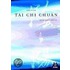 Tai Chi Chuan