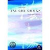 Tai Chi Chuan by Shing Yen-Ling