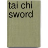 Tai Chi Sword door Guangqi Li