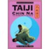 Taiji Chin Na