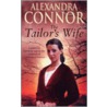 Tailor's Wife door Alexandra Connor
