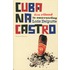 Cuba na Castro-pod