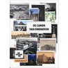 De Canon van Eindhoven door Peter Thoben