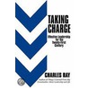Taking Charge by Charles Ray