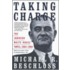 Taking Charge