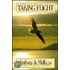 Taking Flight