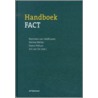 Handboek FACT by R. van Veldhuizen