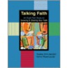 Talking Faith door Nancy Wood Lyczak