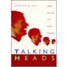 Talking Heads door Small Ryland