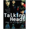 Talking Heads by Ian Gittins