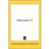 Talleyrand V1
