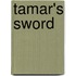 Tamar's Sword
