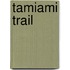Tamiami Trail