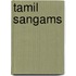 Tamil Sangams