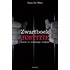 Zwartboek justitie