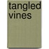 Tangled Vines