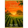 Tangled Vines by Diane Noble