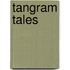 Tangram Tales