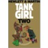 Tank Girl Two
