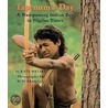 Tapenum's Day by Kate Waters