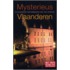 Mysterieus Vlaanderen