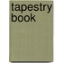 Tapestry Book