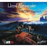 Taran Box 1-5 door Lloyd Alexander