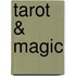 Tarot & Magic