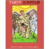 Tarot D'Amour door Victor Daniels