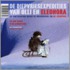 De diepvriesexpedities van Olli & Eleonore