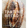 Tartine Bread door Elizabeth Prueitt