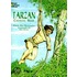 Tarzan Col Bk