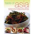 Taste of Asia