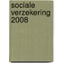 Sociale Verzekering 2008