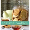 Tea & Cookies by Rick Rodgers