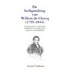 De heiligmaking van Willem de Clercq (1795-1844)