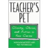 Teacher's Pet by Miriam Bamberger