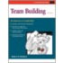 Team Building