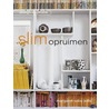 Slim opruimen