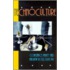 Technoculture