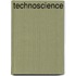 Technoscience