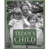 Teddy's Child door Virginia Van Der Veer Hamilton
